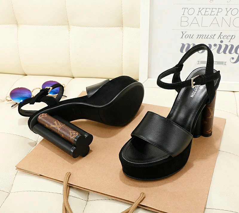 &coco-- 1A7U6W Heel height 11cm 3.5cm item:B-X00D2541L
